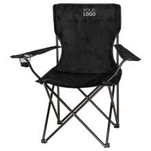 Campingstuhl 'Safari'