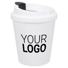 Kaffeebecher 'PremiumPlus' small