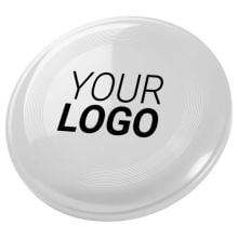 Wurfscheibe 'Space Flyer 26'