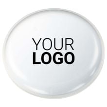 Wurfscheibe 'Space Flyer 21'