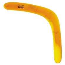 Bumerang 'Maxi' Bumerang 'Maxi'