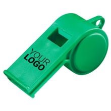 Trillerpfeife 'Sport', ohne Kordel, uni-colour Trillerpfeife 'Sport', ohne Kordel, uni-colour