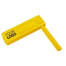 Ratsche 'Supreme' Ratsche 'Supreme'