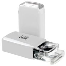 Lupe 'Double 3 x/6 x' Lupe 'Double 3 x/6 x'