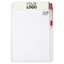 Schreibboard 'DIN A5'