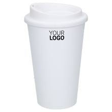 Kaffeebecher 'Premium'