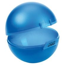 Vorratsdose 'Orangen-Box'