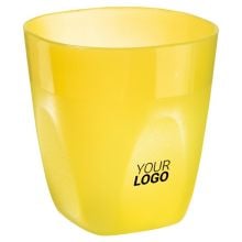 Trinkbecher 'Mini Cup' 200 ml