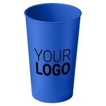 Trinkbecher 'Colour' 0,4 l