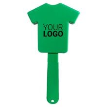 Klapper 'Trikot' Klapper 'Trikot'