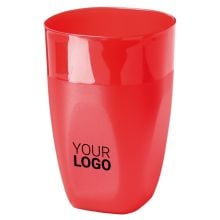 Trinkbecher 'Midi Cup' 0,3 l