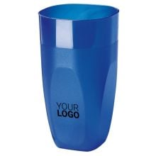 Trinkbecher 'Maxi Cup' 0,4 l