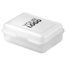 Vorratsdose 'School-Box' groß