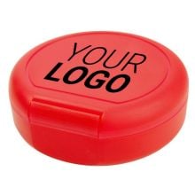 Vorratsdose 'Mini-Box'