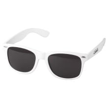 Sonnenbrille 'Blues'