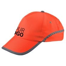 Cap 'Reflection' Cap 'Reflection'