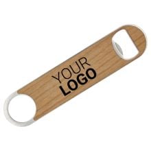 Kapselheber 'Nature' in silber