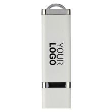 8GB USB-Stick 2.0 Slim 8GB USB-Stick 2.0 Slim