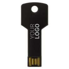 8GB USB-Stick Schlüssel 8GB USB-Stick Schlüssel