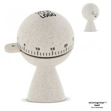 4129 | Xoopar Mr. Bio 25 Timer in natur 4129 | Xoopar Mr. Bio 25 Timer in natur