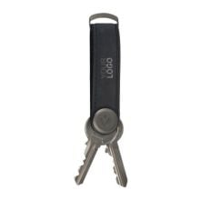 7303 | Valenta Key Organizer 7303 | Valenta Key Organizer