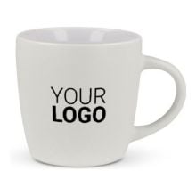 Becher York 180ml Becher York 180ml