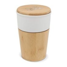 Schreibtischbecher Wien 300ml Schreibtischbecher Wien 300ml