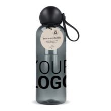 Sagaform Ture Wasserflasche 600 ml Sagaform Ture Wasserflasche 600 ml