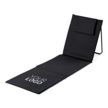 Lord Nelson Strandmatratze Lord Nelson Strandmatratze