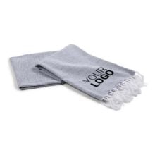 Lord Nelson Hamam-Handtuch Recycelt 150x90 cm Lord Nelson Hamam-Handtuch Recycelt 150x90 cm