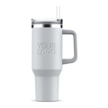 InSideOut Ozzy Becher 1.2L InSideOut Ozzy Becher 1.2L