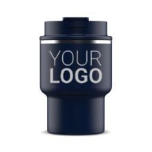 InSideOut T-mug 280ml InSideOut T-mug 280ml
