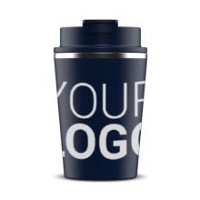 InSideOut T-cup 280ml InSideOut T-cup 280ml