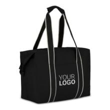 InSideOut R-PET Kühltasche Koli InSideOut R-PET Kühltasche Koli