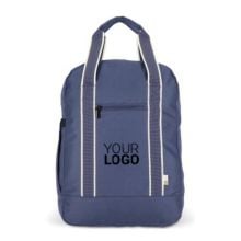 InSideOut R-PET-Rucksack Koli InSideOut R-PET-Rucksack Koli