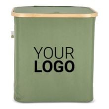 InSideOut faltbarer Korb mit Deckel Sogne 40,5 x 33 x 42cm rPET InSideOut faltbarer Korb mit Deckel Sogne 40,5 x 33 x 42cm rPET