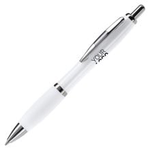 Kugelschreiber Hawaï Hardcolour Kugelschreiber Hawaï Hardcolour