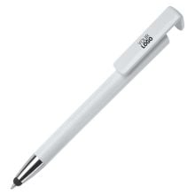 3-in-1 Touch Kugelschreiber 3-in-1 Touch Kugelschreiber