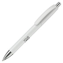 Kugelschreiber Texas Hardcolour Kugelschreiber Texas Hardcolour