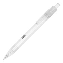 R-PET-Kugelschreiber R-PET-Kugelschreiber