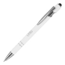 Paris Soft Touch R-AL schwarze Inkt Paris Soft Touch R-AL schwarze Inkt