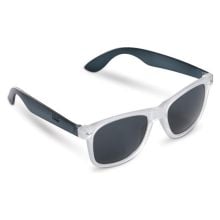 Sonnenbrille Bradley UV400 Sonnenbrille Bradley UV400