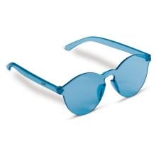 Sonnenbrille June UV400 Sonnenbrille June UV400