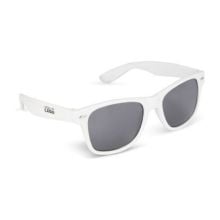 Justin RPC-Sonnenbrille UV400 Justin RPC-Sonnenbrille UV400
