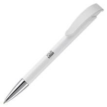 KS Apollo Metall Tip HC KS Apollo Metall Tip HC