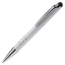 Touch Pen Tablet Little Touch Pen Tablet Little