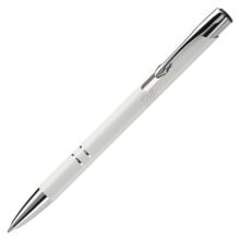 Kugelschreiber Alicante Special Kugelschreiber Alicante Special