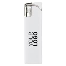 Polo Feuerzeug Polo Feuerzeug