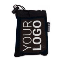 Kühlendes Handtuch aus RPET-Material, 30x80cm Kühlendes Handtuch aus RPET-Material, 30x80cm