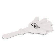 Klatschhände Klatschhände